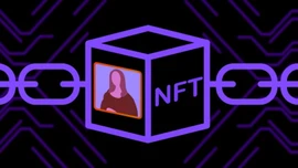 NFT'ye yatırım yapanlar hüsrana uğradı!