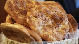Ramazan pidesinin fiyatı belli oldu! Zam geldi