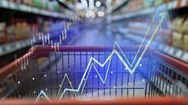 Yılın ilk enflasyon rakamı belli oldu!