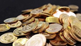 Güvenli liman alarm verdi: Altında yeni yükseliş dalgası başladı