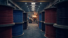 Anadolu'nun sanayi devi satıldı! Yeni sahibi kim oldu?