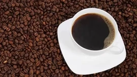 Arabica kahvede altı ayın en düşüğü: Brezilya’daki olumlu hava fiyatları sarsıyor