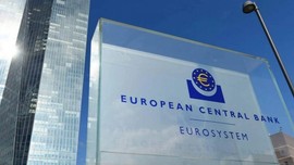 ECB’den Piyasalara net mesaj: Faizlerde fren, Bekle-Gör dönemi