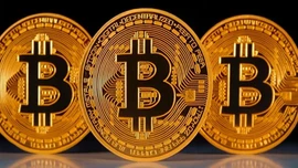 Bitcoin çöküyor, tahminler daha da düşüş gösteriyor