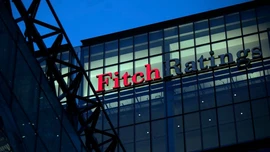 Fitch uyardı ve işaret etti: Enflasyon düşerse not artışı gelebilir