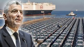 Sanayi Bakanlığı onaylı: BYD’nin Türkiye yatırımı sorunsuz devam ediyor