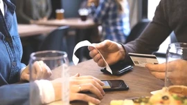 Kafe ve restoranlarda yeni dönem! Uygulama başladı