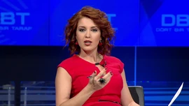 Nagehan Alçı'ya bir darbe de TMSF'den geldi!