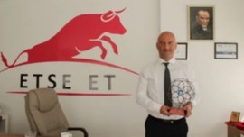 İlk 100'deydi: Et kralı iflas etti!