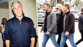 Jeffrey Epstein yaşıyor mu? Epstein gerçekten öldü mü?