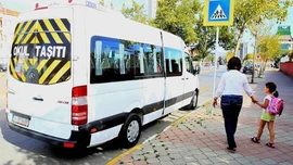 Belediyeden öğrenci servis ücretlerine zam kararı!
