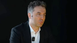 Şişe çevirme skandalında yeni gelişme! İtirafçı oldu