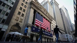 ABD’de İstihdam sıçradı: Ocak artışı beklentilerin iki katı