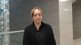 Ayşe Barım'ın cezası belli oldu!