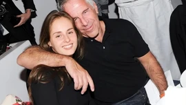 Deutsche Bank'tan 'Epstein' itirafı!