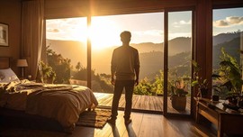 Tek başına hayat: Türkiye’de yalnız yaşayanların sayısı giderek artıyor