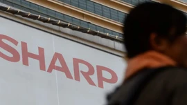 Japon elektronik devi zorda! İşten çıkarma kararı