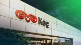 Koç topluluğu 100. Yılına güçlü finansal ve dijital başarılarla giriyor