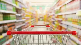 Tarihi geçmiş ürünler market zincirinin başını yaktı