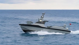 Türkiye ile Suudi Arabistan'dan dev 'SİDA' ortaklığı!