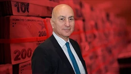 Piyasa beklentileri yanlış yönleniyor: Mahfi Eğilmez’ten Kritik enflasyon açıklaması