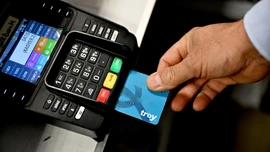 TROY'dan ramazan ayına özel market kampanyası