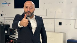 80 milyonluk hisse satışına komik ceza!