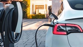 Küresel ev pazarında alarm: Teşvik kesintileri satışları vurdu