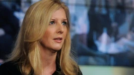 Epstein belgelerindeki yazışmaları başını yaktı!