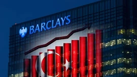 Barclays Türkiye’de: Borsa İstanbul’da yeni dönem başlıyor