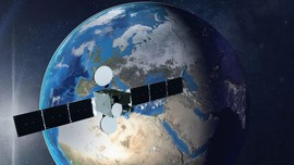 Türksat 7A’da kritik aşama!