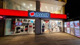 Arçelik'te sürpriz patron değişimi! İşte koltuğa oturacak isim