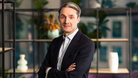 Banka CEO'suna dudak uçuklatan maaş!