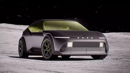 Bütçeyi yormayan otomobil geliyor! Ödeme kolaylığı sağlancak