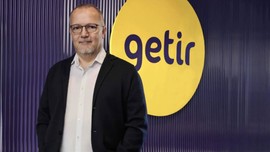 Getir'in satışı mutluluk getirmedi! Komplo iddiası: Kurucuları harekete geçti! "Zarara uğratıldık"