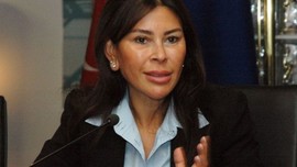 Suzan Sabancı'nın ismini açıklamadı, neden vazgeçtiklerini anlattı