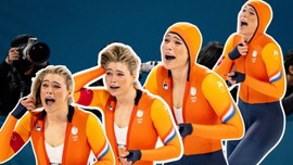 Farmuarı açtı, 1 milyon dolar kazandı!