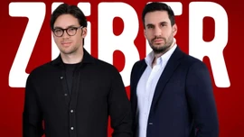 Züber'in patronları neden gözaltına alındı?