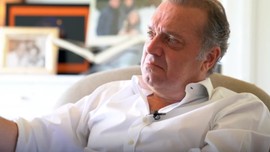 Cem Uzan'a kötü haber!