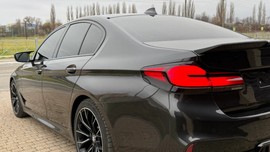 Otomobil devi araçları geri çağırıyor! Araç sahipleri ne yapmalı?