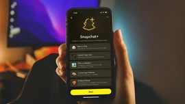 Abonelik geliri 1 milyar doları aştı!