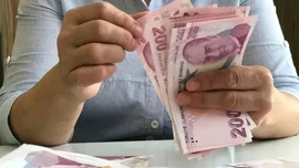 Bayram öncesi büyük beklenti: Emekliye rekor ikramiye iddiası