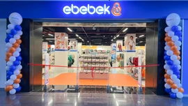 Ebebek yatırımcılarını hüsrana uğrattı!