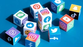 TikTok tehlikesi sonrası kritik hamle: Dijital yetişkinlik 16 oluyor