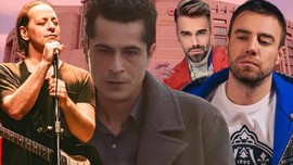 İsmail Hacıoğlu'ndan 'uyuşturucu' itirafı!