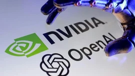 Nvidia’dan OpenAI’a 30 milyar dolarlık dev hamle