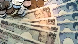 Japon yeninde devasa çöküş!