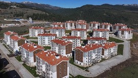 500 bin konut projesinde yeni aşama: Geri sayım sürüyor