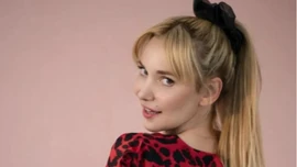 11 yıllık eşinden boşanan şarkıcı Gökçe'den itiraf!