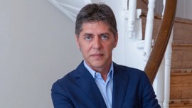 Anketçi patrona 50 milyon liralık şok! "Ünlü oyuncuyla aldattı" iddiası